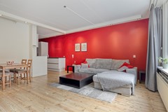 Midscheeps91034TDAmsterdamNL-09_web - kopie.jpg